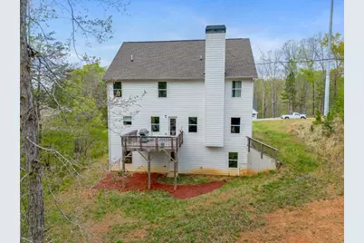 6219 Trojan Drive, Gainesville, GA 30506 - Photo 31