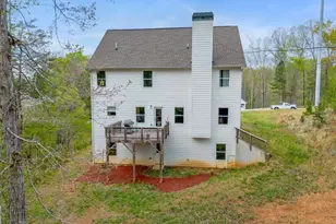 6219 Trojan Dr, Gainesville, GA 30506 - Photo 31