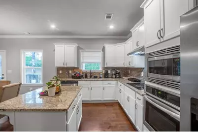 6219 Trojan Drive, Gainesville, GA 30506 - Photo 17