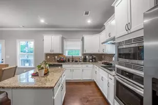 6219 Trojan Dr, Gainesville, GA 30506 - Photo 17