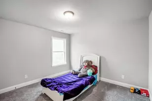 6219 Trojan Dr, Gainesville, GA 30506 - Photo 25