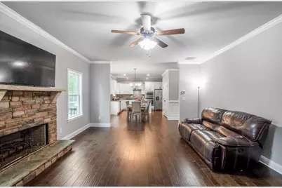 6219 Trojan Drive, Gainesville, GA 30506 - Photo 11