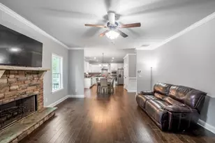 6219 Trojan Dr, Gainesville, GA 30506 - Photo 11