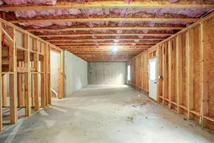 6219 Trojan Dr, Gainesville, GA 30506 - Photo 21