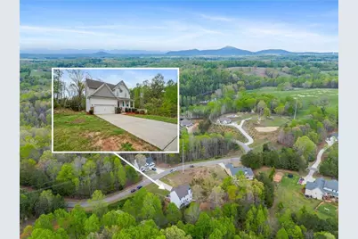 6219 Trojan Drive, Gainesville, GA 30506 - Photo 3