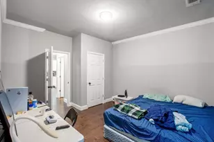 6219 Trojan Dr, Gainesville, GA 30506 - Photo 23