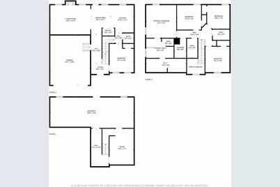 6219 Trojan Drive, Gainesville, GA 30506 - Photo 27