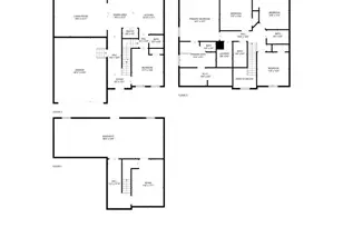 6219 Trojan Dr, Gainesville, GA 30506 - Photo 27