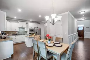 6219 Trojan Dr, Gainesville, GA 30506 - Photo 13