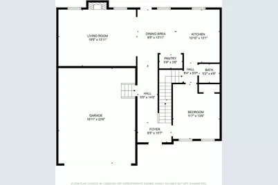 6219 Trojan Drive, Gainesville, GA 30506 - Photo 29