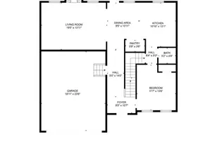 6219 Trojan Dr, Gainesville, GA 30506 - Photo 29