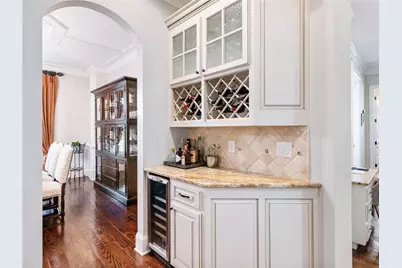 2051 Skybrooke Court, Hoschton, GA 30548 - Photo 7