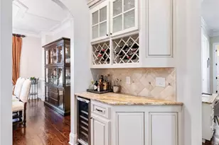 2051 Skybrooke Ct, Hoschton, GA 30548 - Photo 7