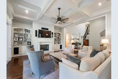 2051 Skybrooke Court, Hoschton, GA 30548 - Photo 11