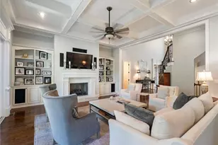 2051 Skybrooke Ct, Hoschton, GA 30548 - Photo 11