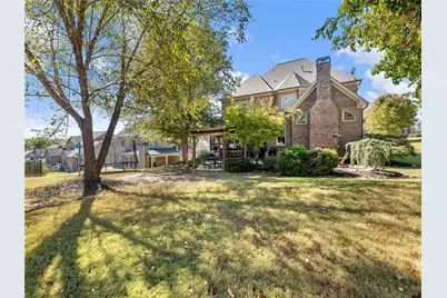 2051 Skybrooke Court, Hoschton, GA 30548 - Photo 97