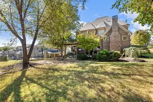 2051 Skybrooke Ct, Hoschton, GA 30548 - Photo 97