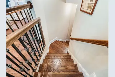 2051 Skybrooke Court, Hoschton, GA 30548 - Photo 61