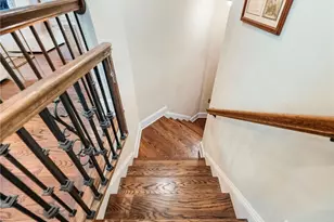 2051 Skybrooke Ct, Hoschton, GA 30548 - Photo 61