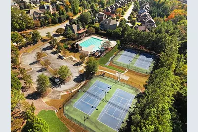 2051 Skybrooke Court, Hoschton, GA 30548 - Photo 103