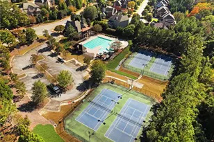 2051 Skybrooke Ct, Hoschton, GA 30548 - Photo 103