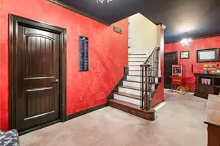 2051 Skybrooke Ct, Hoschton, GA 30548 - Photo 63