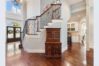 2051 Skybrooke Court, Hoschton, GA 30548 - Photo 37