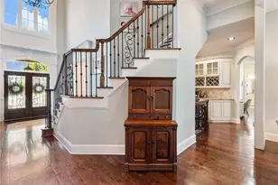 2051 Skybrooke Ct, Hoschton, GA 30548 - Photo 37