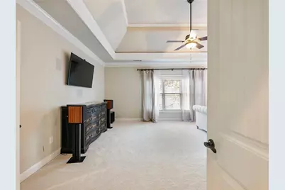 2051 Skybrooke Court, Hoschton, GA 30548 - Photo 41