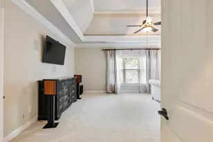 2051 Skybrooke Ct, Hoschton, GA 30548 - Photo 41