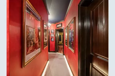 2051 Skybrooke Court, Hoschton, GA 30548 - Photo 65