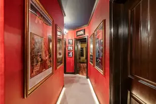 2051 Skybrooke Ct, Hoschton, GA 30548 - Photo 65