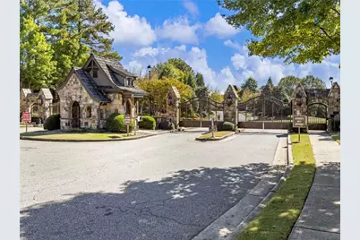 2051 Skybrooke Court, Hoschton, GA 30548 - Photo 107