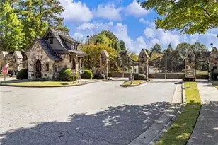 2051 Skybrooke Ct, Hoschton, GA 30548 - Photo 107