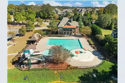 2051 Skybrooke Court, Hoschton, GA 30548 - Photo 105