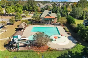 2051 Skybrooke Ct, Hoschton, GA 30548 - Photo 105