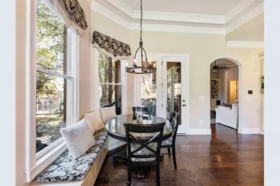 2051 Skybrooke Court, Hoschton, GA 30548 - Photo 17