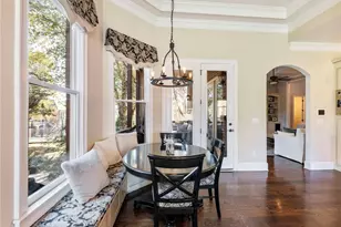 2051 Skybrooke Ct, Hoschton, GA 30548 - Photo 17