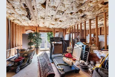 2051 Skybrooke Court, Hoschton, GA 30548 - Photo 71