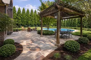 2051 Skybrooke Ct, Hoschton, GA 30548 - Photo 107