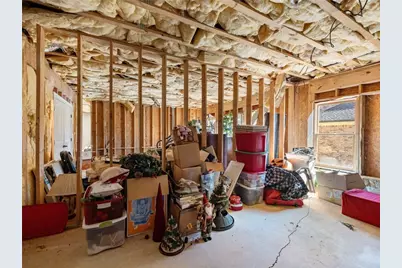 2051 Skybrooke Court, Hoschton, GA 30548 - Photo 73