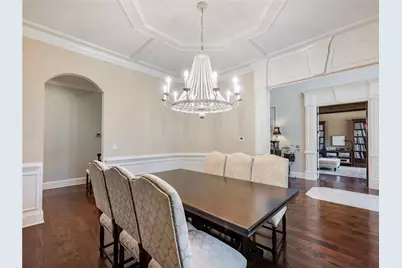 2051 Skybrooke Court, Hoschton, GA 30548 - Photo 5