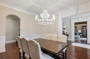 2051 Skybrooke Ct, Hoschton, GA 30548 - Photo 5