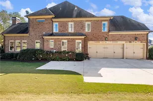 2051 Skybrooke Ct, Hoschton, GA 30548 - Photo 95