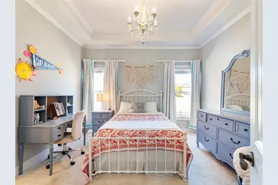 2051 Skybrooke Court, Hoschton, GA 30548 - Photo 53