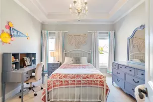 2051 Skybrooke Ct, Hoschton, GA 30548 - Photo 53