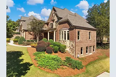 2051 Skybrooke Court, Hoschton, GA 30548 - Photo 75