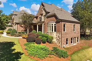 2051 Skybrooke Ct, Hoschton, GA 30548 - Photo 75