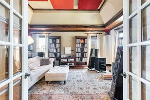 2051 Skybrooke Ct, Hoschton, GA 30548 - Photo 31