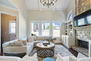 2051 Skybrooke Ct, Hoschton, GA 30548 - Photo 23